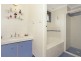 Thornton NSW 2322