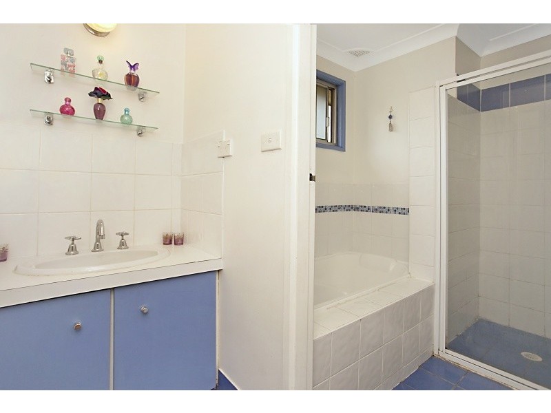 Thornton NSW 2322
