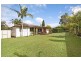 Thornton NSW 2322