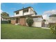 Woodberry NSW 2322
