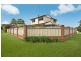Woodberry NSW 2322