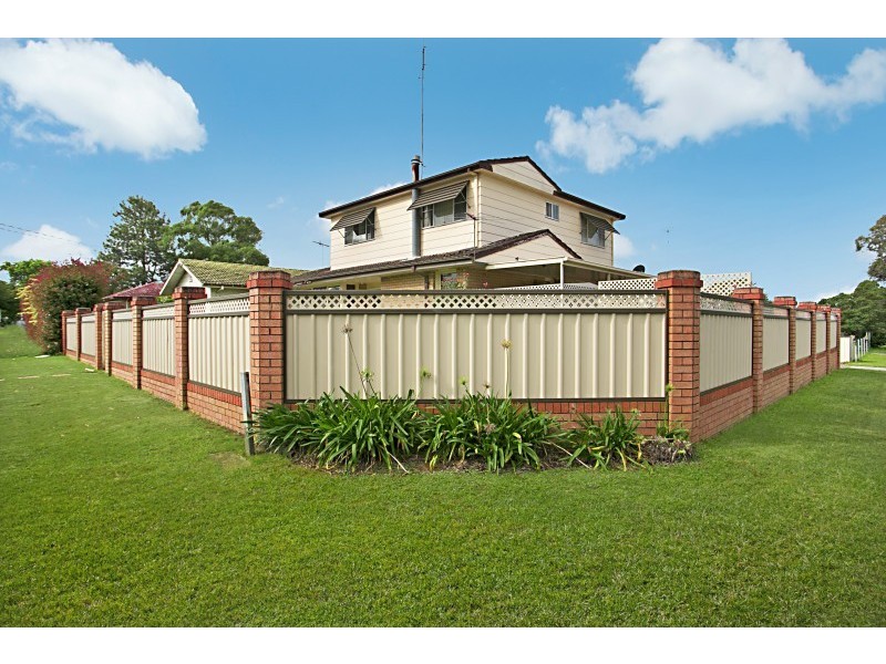 Woodberry NSW 2322