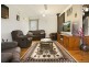 Woodberry NSW 2322