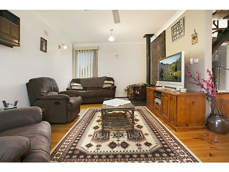Woodberry NSW 2322