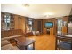 Woodberry NSW 2322