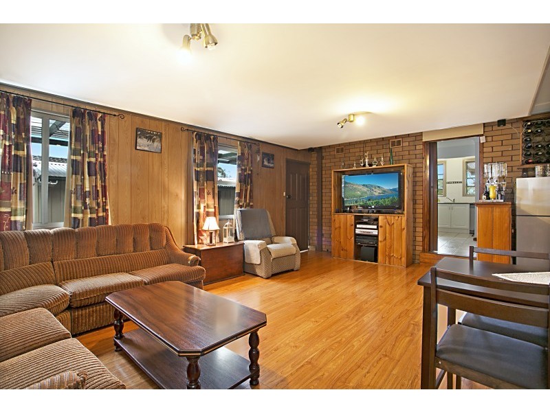 Woodberry NSW 2322