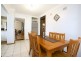 Woodberry NSW 2322