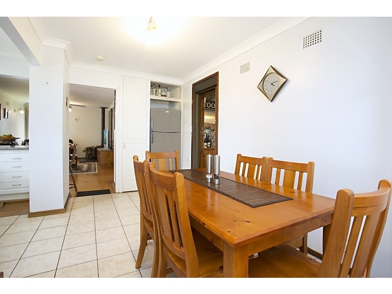 Woodberry NSW 2322
