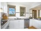 Woodberry NSW 2322