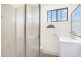 Woodberry NSW 2322