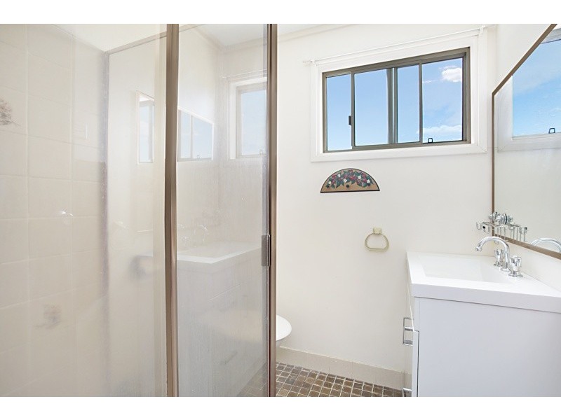 Woodberry NSW 2322