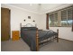 Woodberry NSW 2322