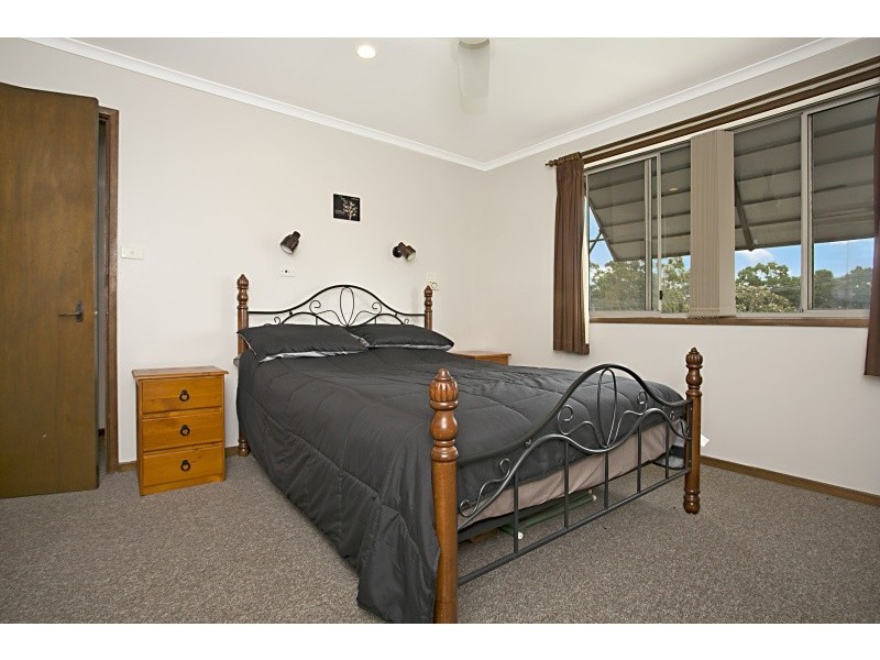 Woodberry NSW 2322