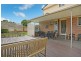 Woodberry NSW 2322