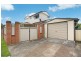 Woodberry NSW 2322