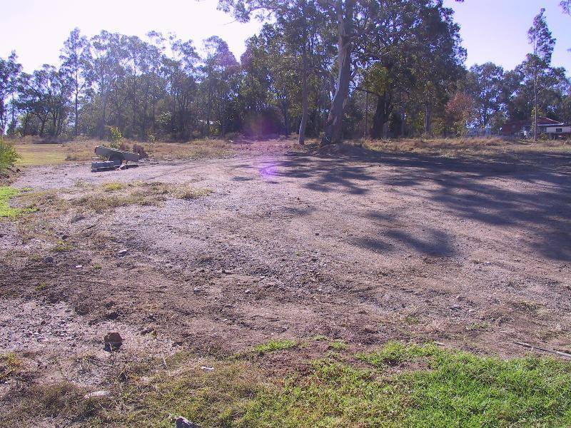 Bolwarra Heights NSW 2320