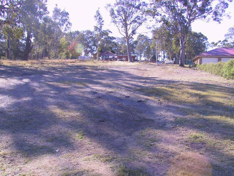Bolwarra Heights NSW 2320