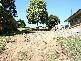 Rutherford NSW 2320