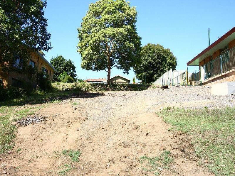 Rutherford NSW 2320