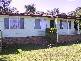 17 Buckingham Close, Thornton NSW 2322