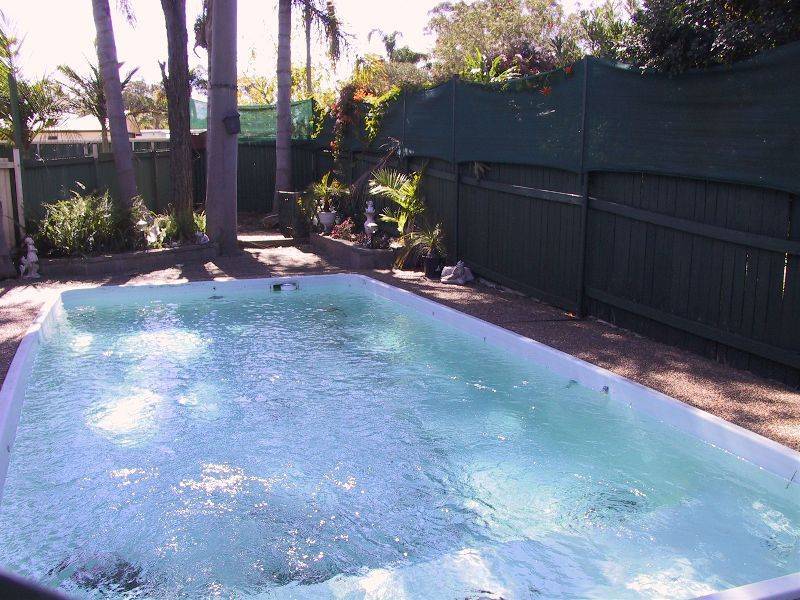17 Buckingham Close, Thornton NSW 2322