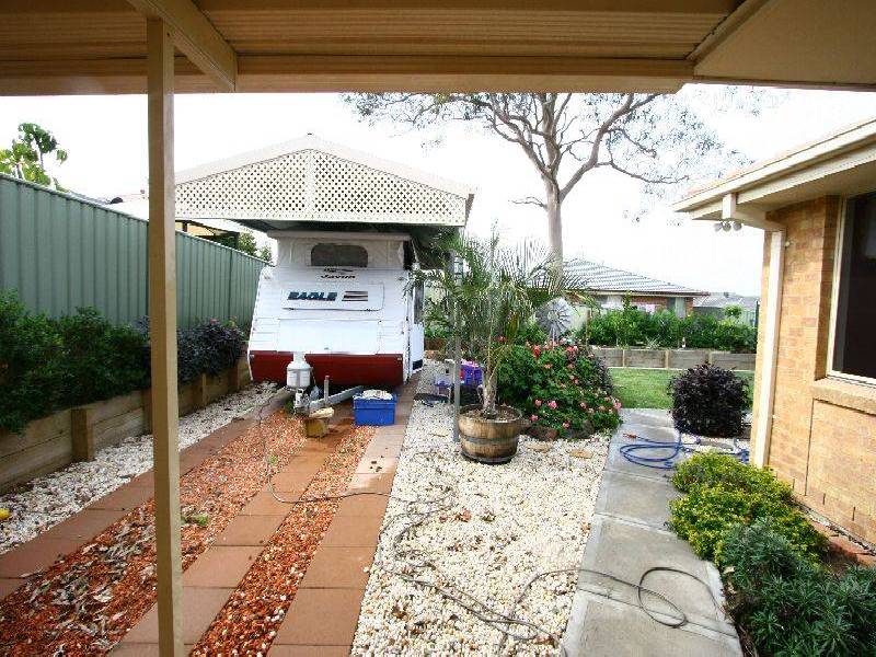 12 Royal Oak Drive, Thornton NSW 2322