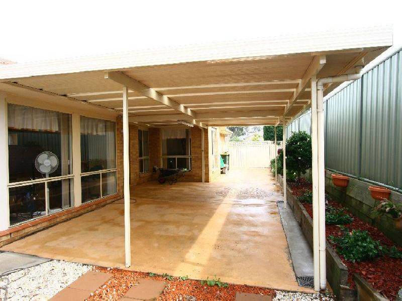 12 Royal Oak Drive, Thornton NSW 2322