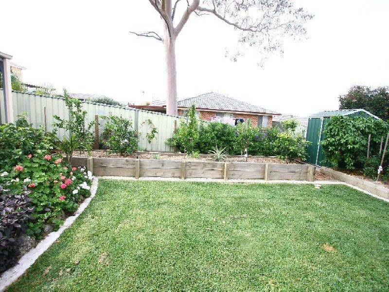 12 Royal Oak Drive, Thornton NSW 2322