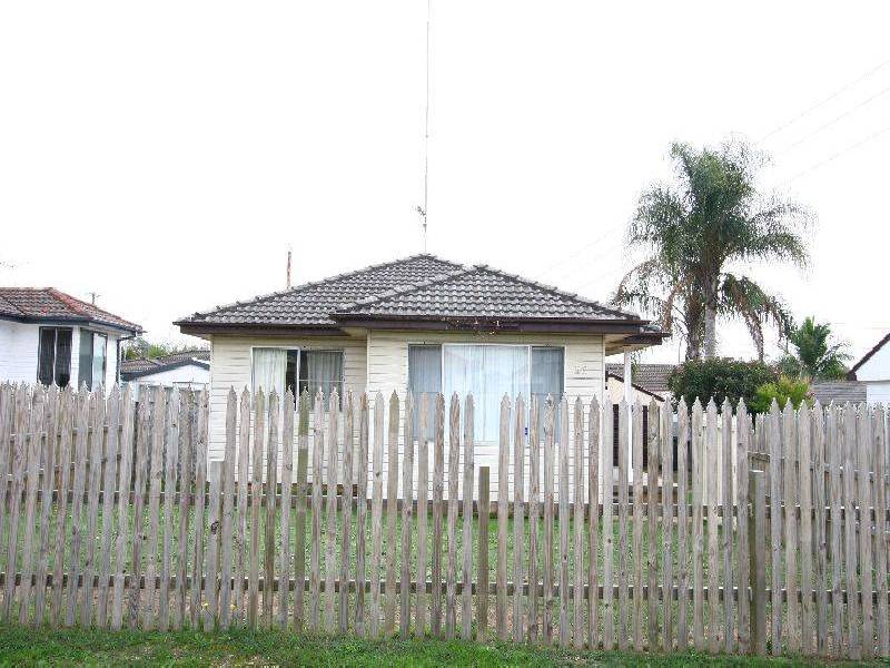 26 Swallow Avenue, Woodberry NSW 2322