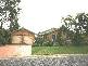 20 Holford Crescent, Thornton NSW 2322