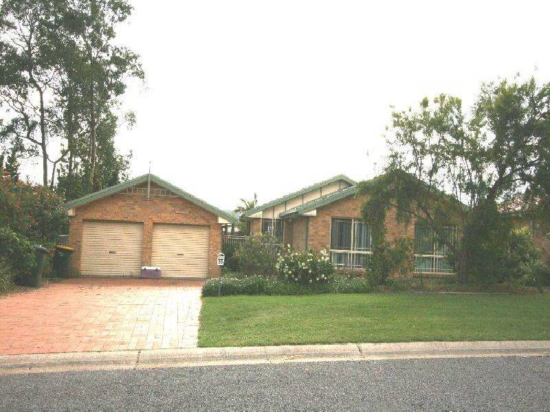 20 Holford Crescent, Thornton NSW 2322