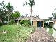 15 Geddes Close, Thornton NSW 2322