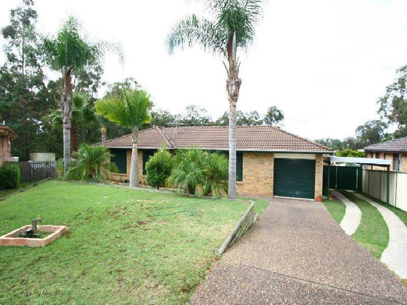 15 Geddes Close, Thornton NSW 2322