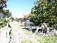 92 Beresford Avenue, Beresfield NSW 2322