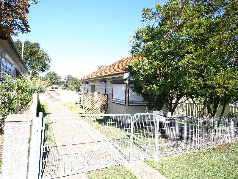 92 Beresford Avenue, Beresfield NSW 2322