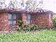 22 Evelyn Crescent, Thornton NSW 2322