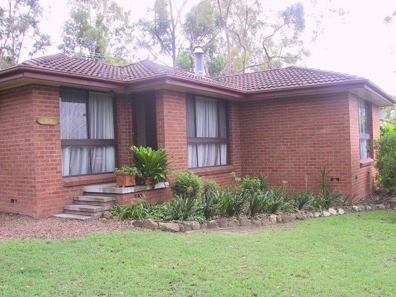 22 Evelyn Crescent, Thornton NSW 2322
