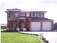 10 Laurel Close, Thornton NSW 2322