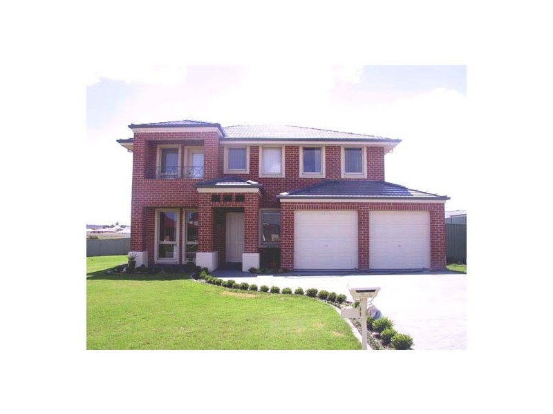 10 Laurel Close, Thornton NSW 2322