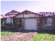 3/17  Railway Avenue, Thornton NSW 2322