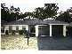 East Maitland NSW 2323