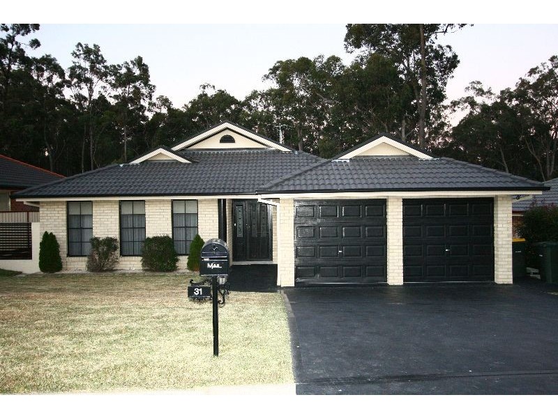East Maitland NSW 2323
