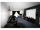 East Maitland NSW 2323