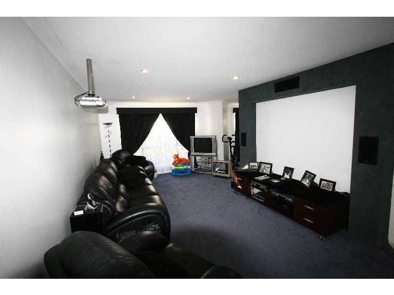 East Maitland NSW 2323