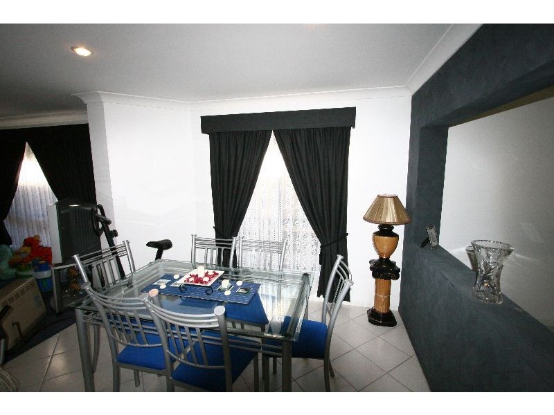East Maitland NSW 2323