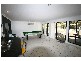 East Maitland NSW 2323