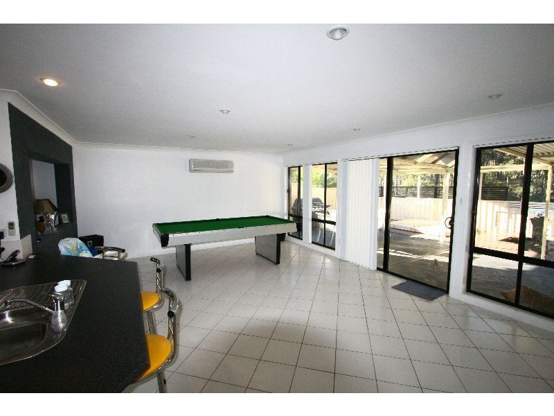 East Maitland NSW 2323