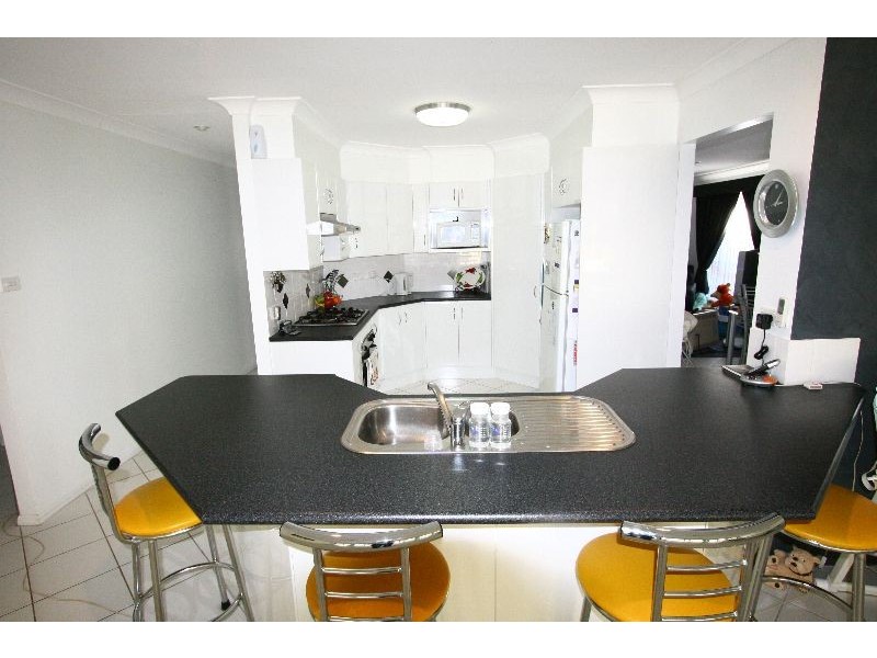 East Maitland NSW 2323