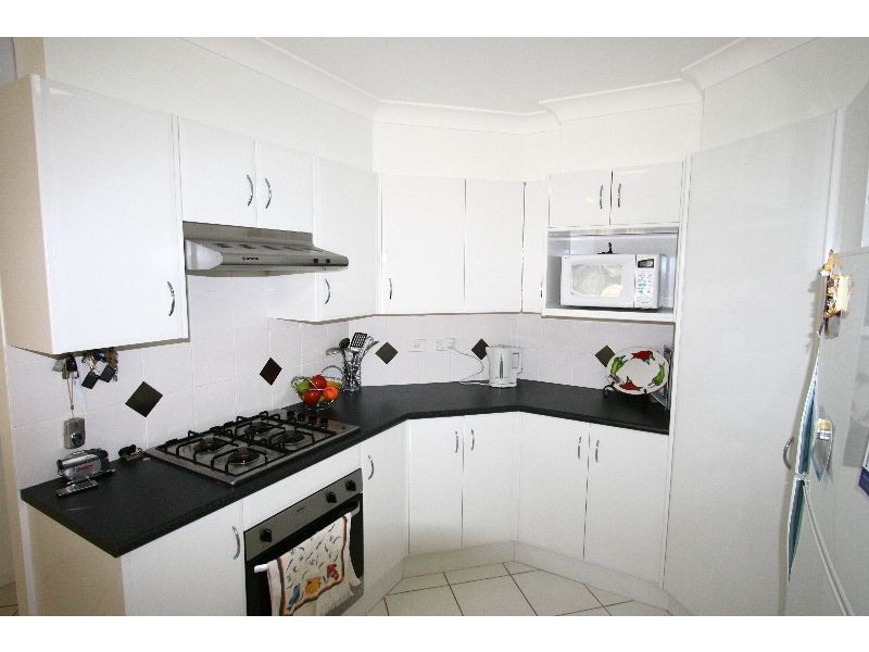 East Maitland NSW 2323