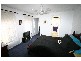 East Maitland NSW 2323